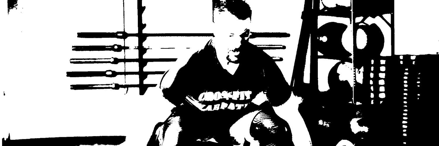 _tmiller_1's profile banner image