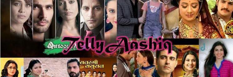 BOLLYAASHIQ's profile banner image