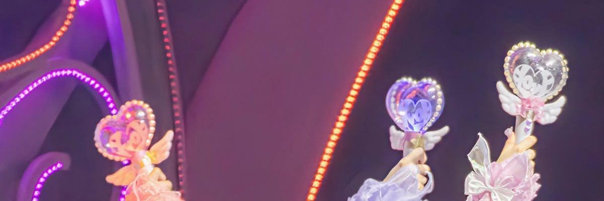 Shn5Kr's profile banner image