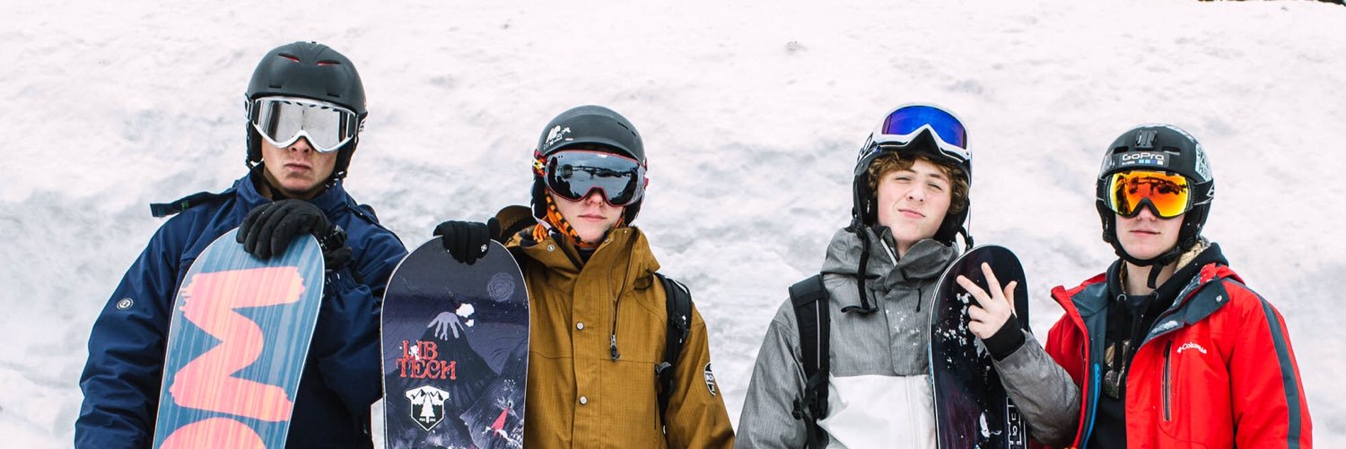 colemantboyd's profile banner image