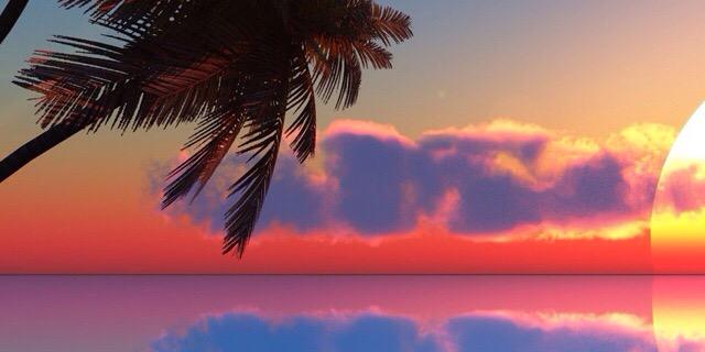 maeshindesu's profile banner image
