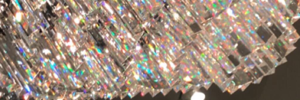 Lenakhalifa's profile banner image