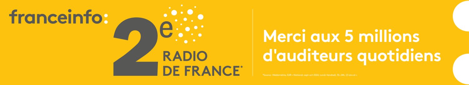 Mathilde Lemaire banner