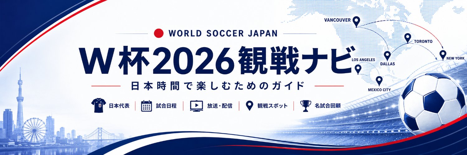 WORLD_SOCCE9's profile banner image