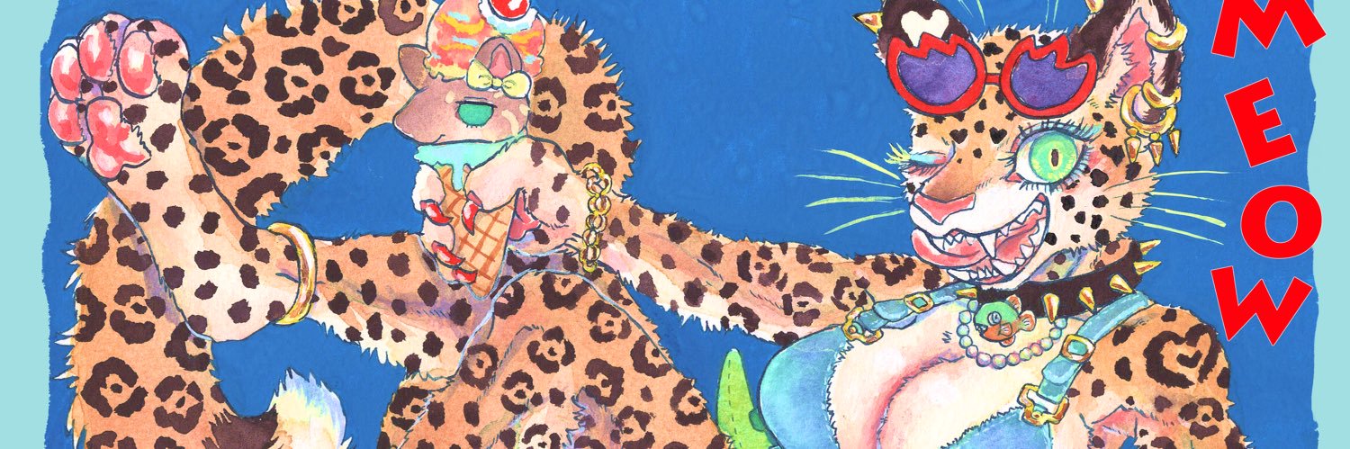 sibaketsu's profile banner image