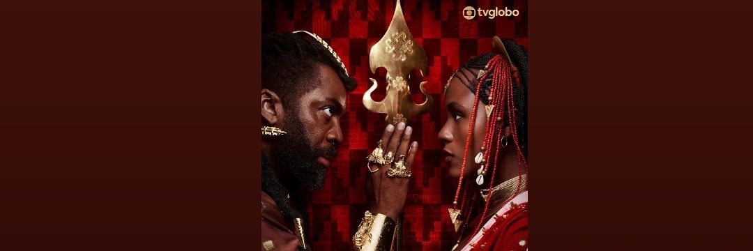 Netto Fernandes banner