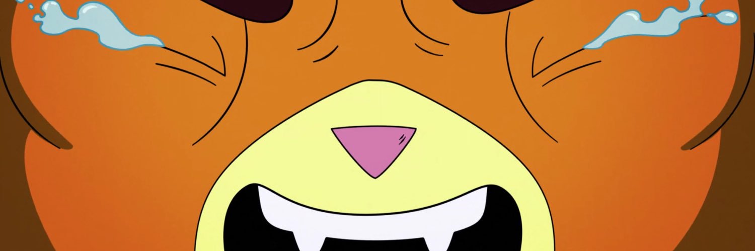 W0lfman's profile banner image