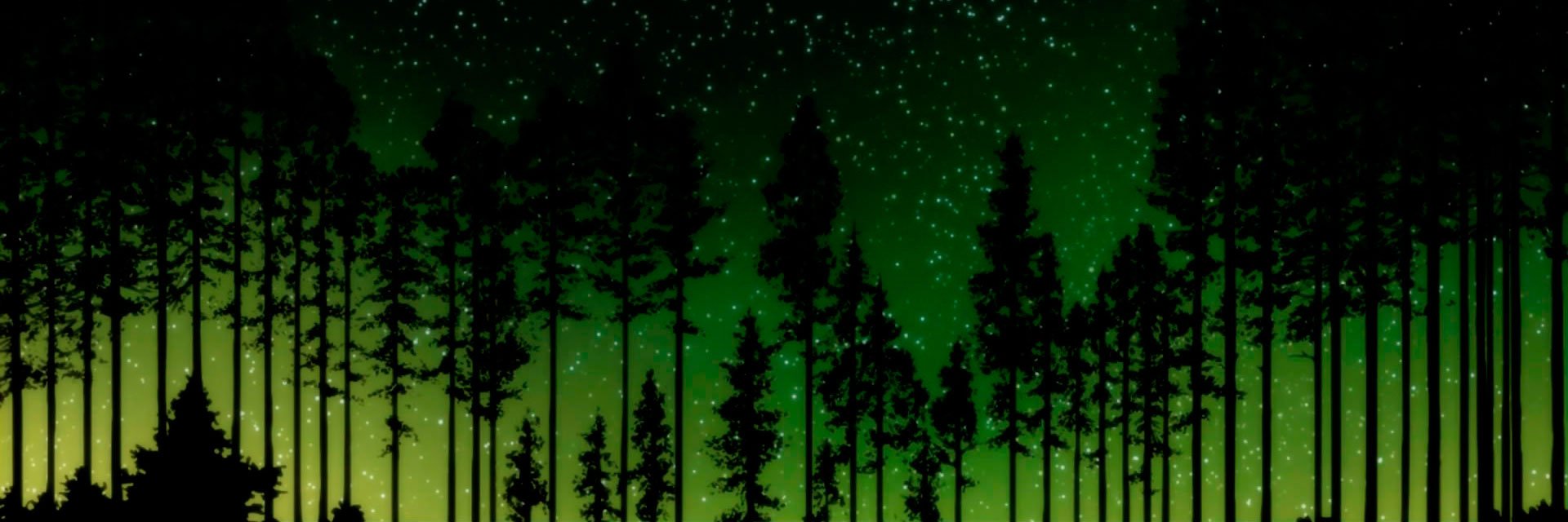 Youzeh's profile banner image