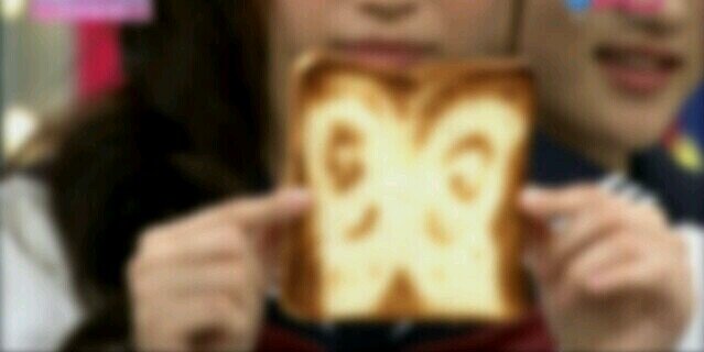_____Nnasxx's profile banner image