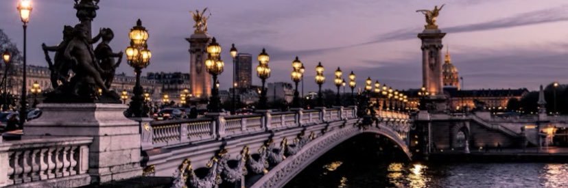 AnjaStrum's profile banner image