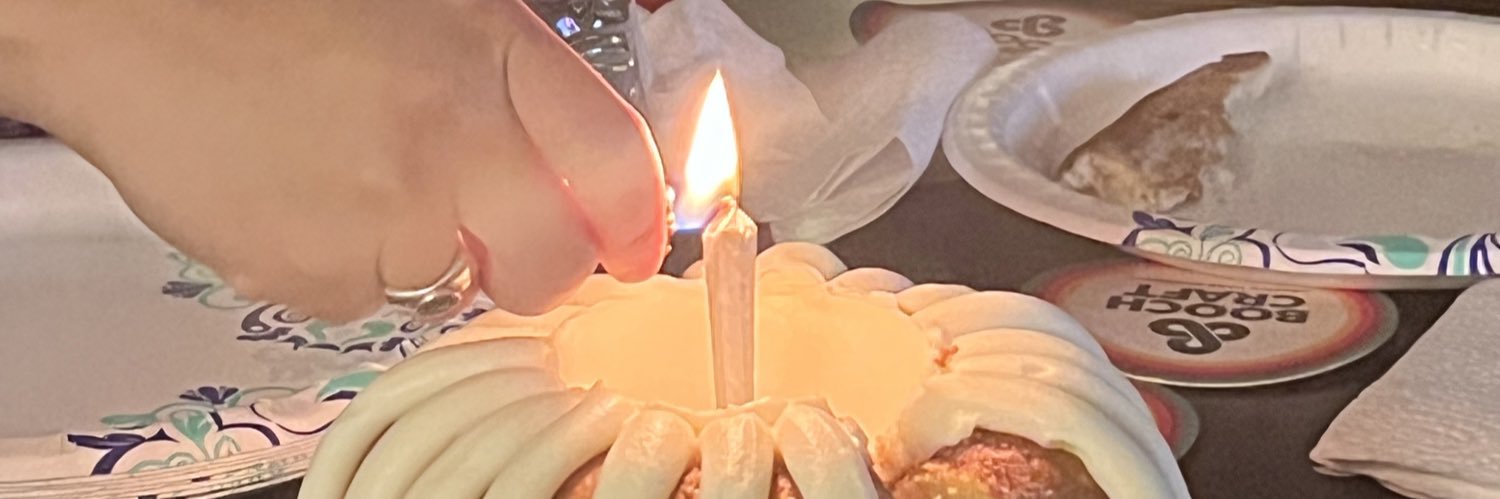 linnarwhal's profile banner image
