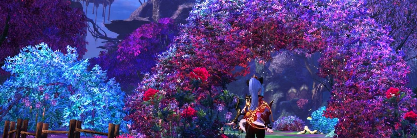 kitatominami200's profile banner image