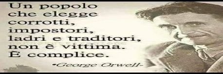 Giulio banner