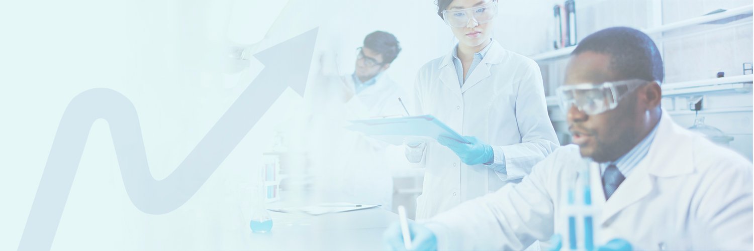 NetaSci's profile banner image