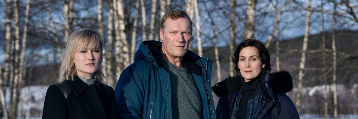 RippleWorldPictures banner