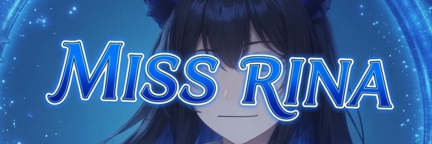 missrina___'s profile banner image