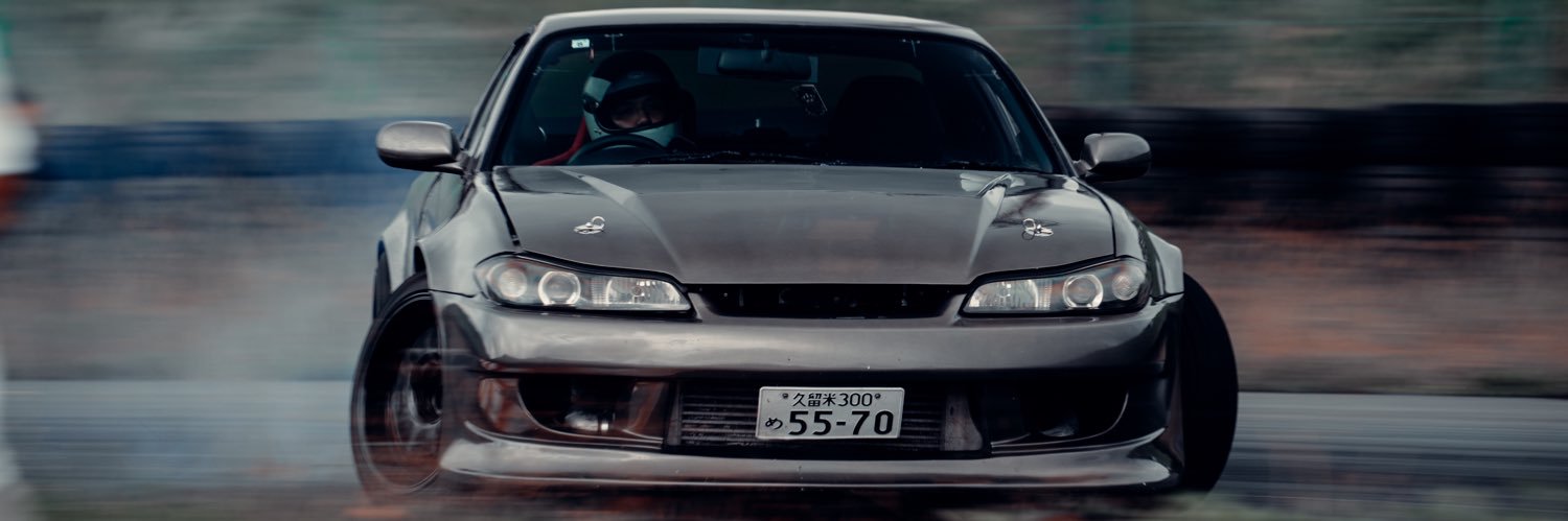 s5tops's profile banner image