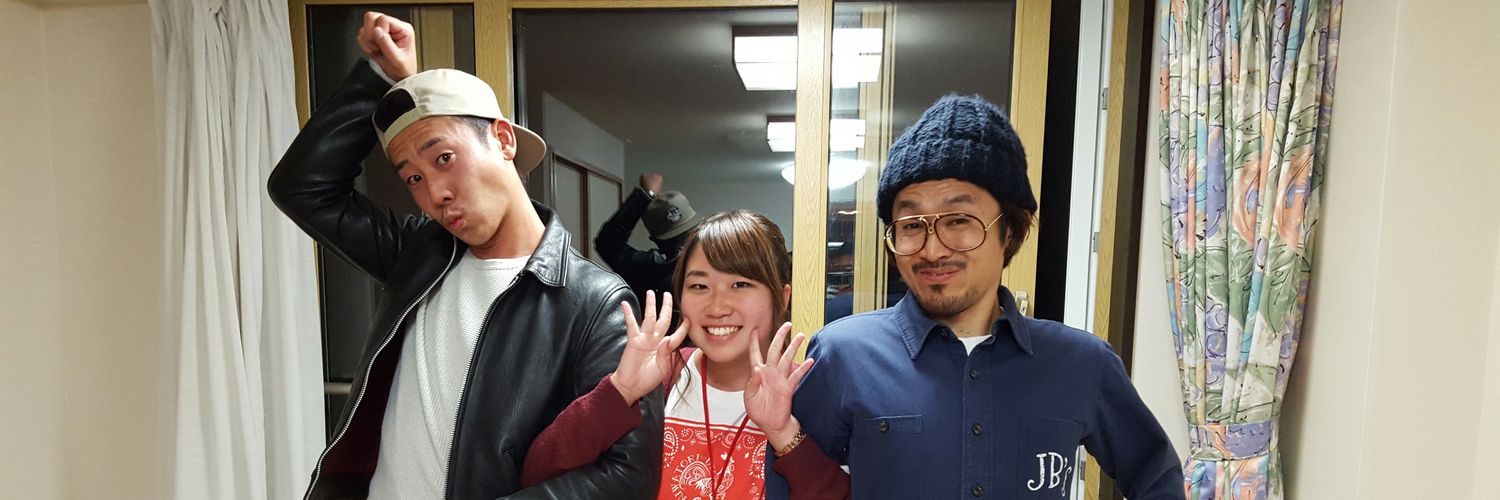 aikari_candk's profile banner image