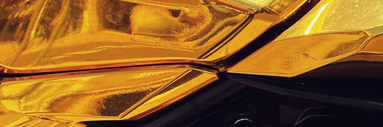 iyiem_'s profile banner image