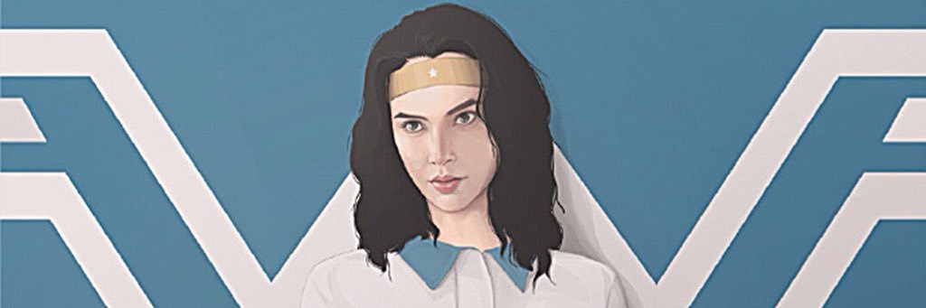 dessyanggraenis's profile banner image