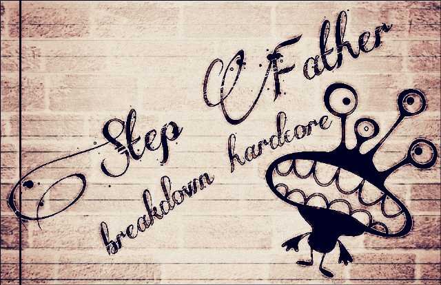 Fadli_Faith12's profile banner image