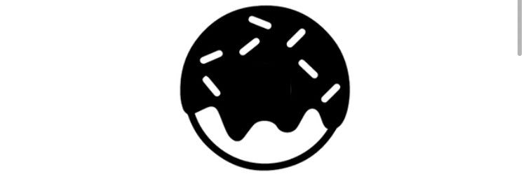 TUNE2222's profile banner image