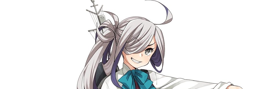 Manabe_1992's profile banner image