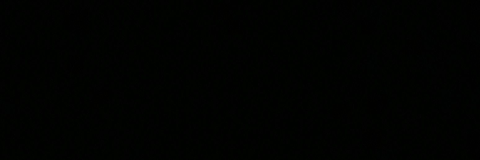 cahyuus's profile banner image
