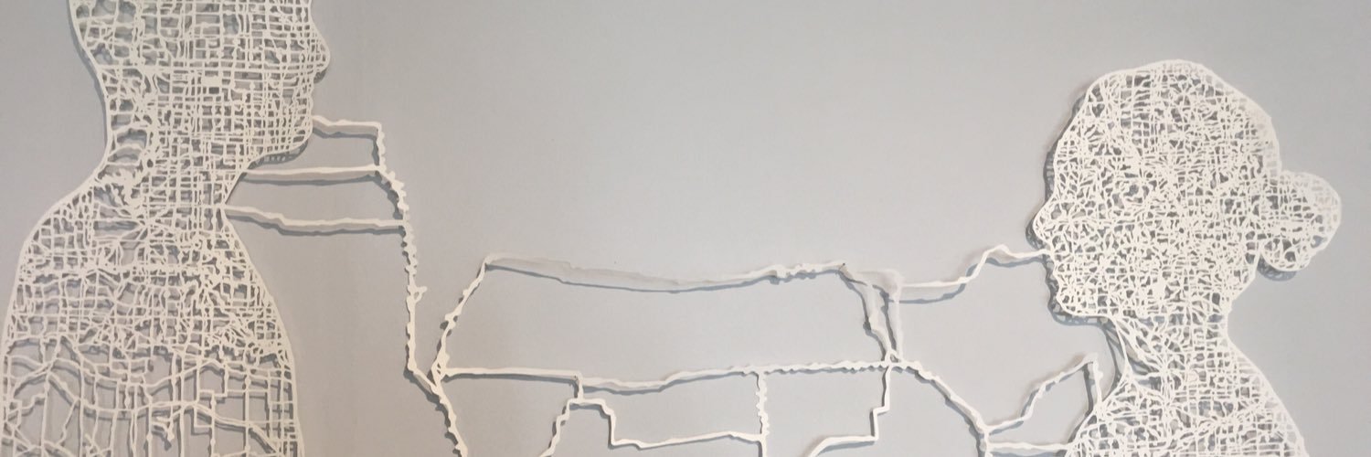 _mollyoleary's profile banner image