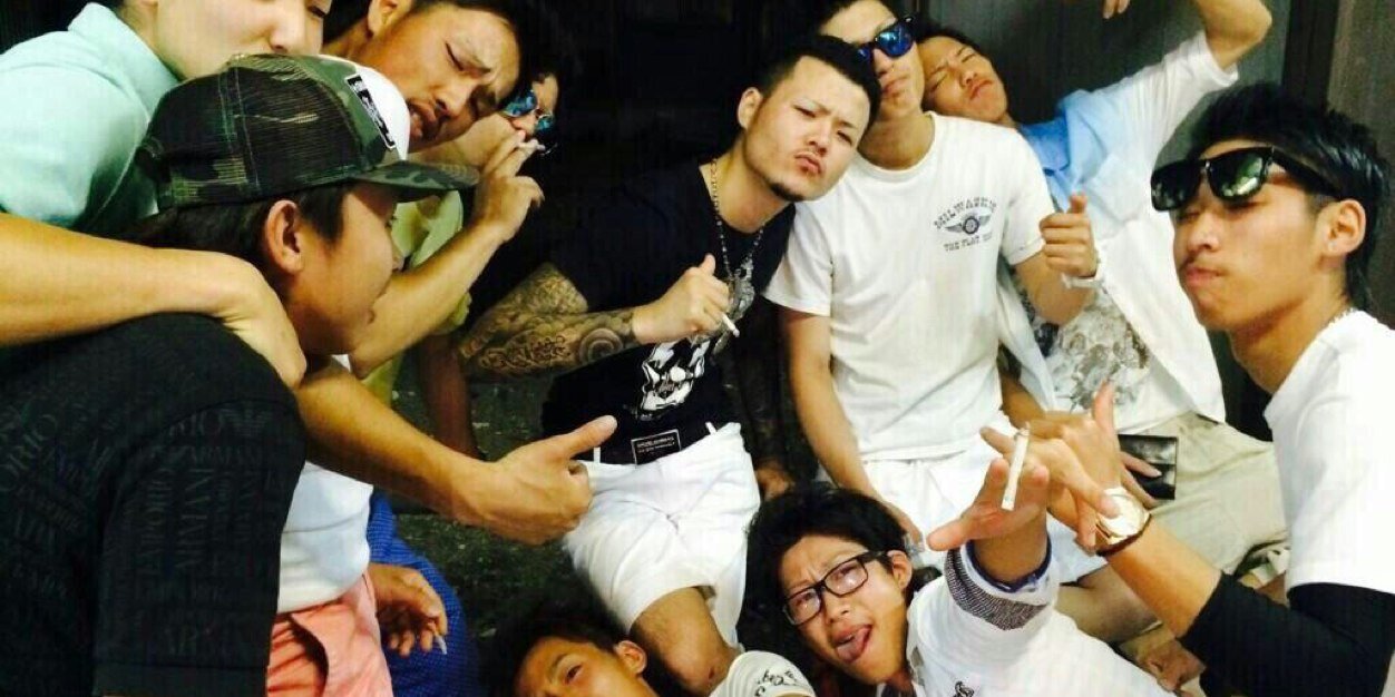 yuya8947's profile banner image