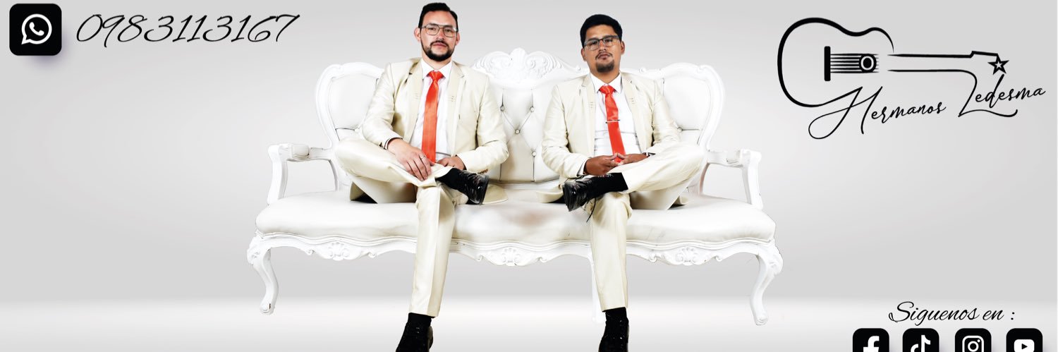 luismi008's profile banner image