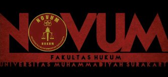 NOVUM_FH's profile banner image