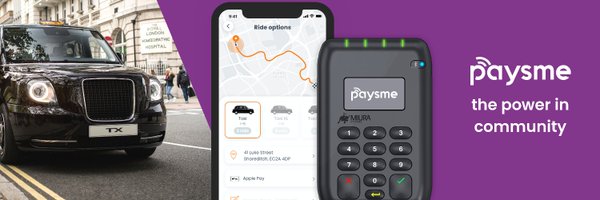 cabapp Profile Banner