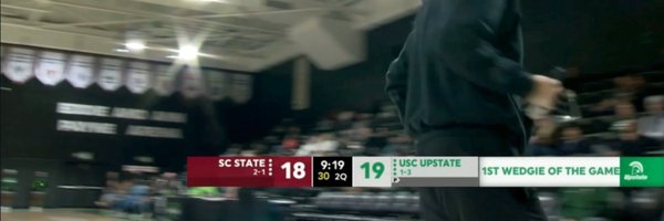 JoeSkinnerPXP Profile Banner