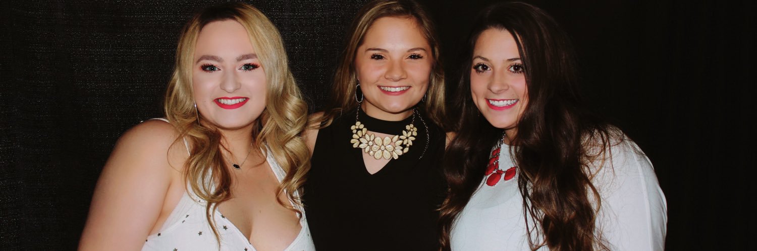 CheyCheyBurton's profile banner image