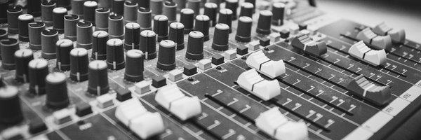 RickstaProducer Profile Banner
