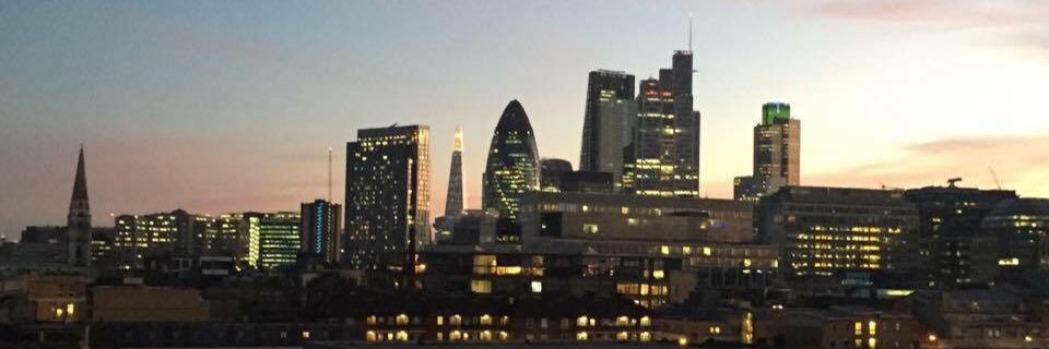 david_guy19's profile banner image