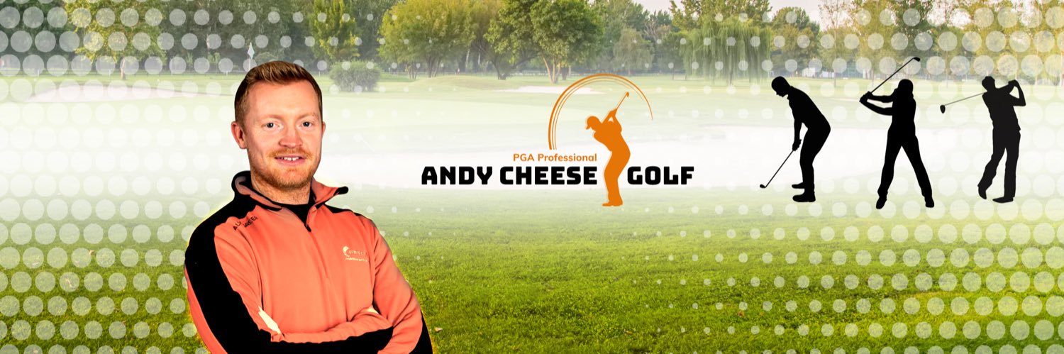 Andy Cheese banner