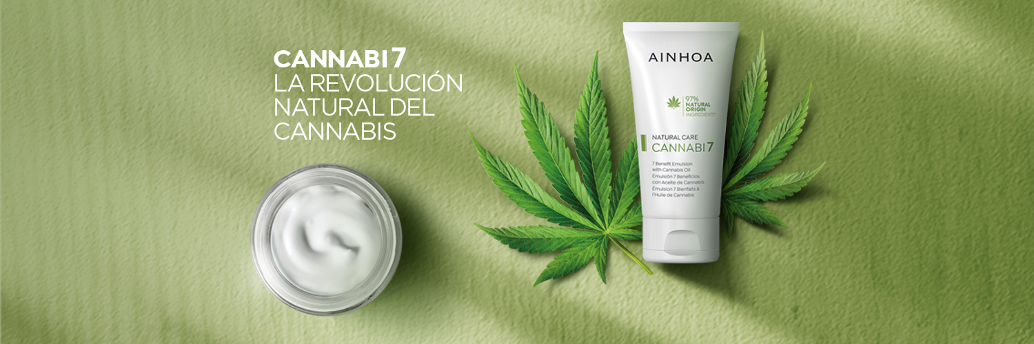 ainhoacosmetics's profile banner image