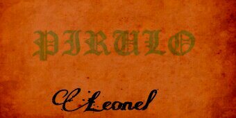 gt_leonel's profile banner image