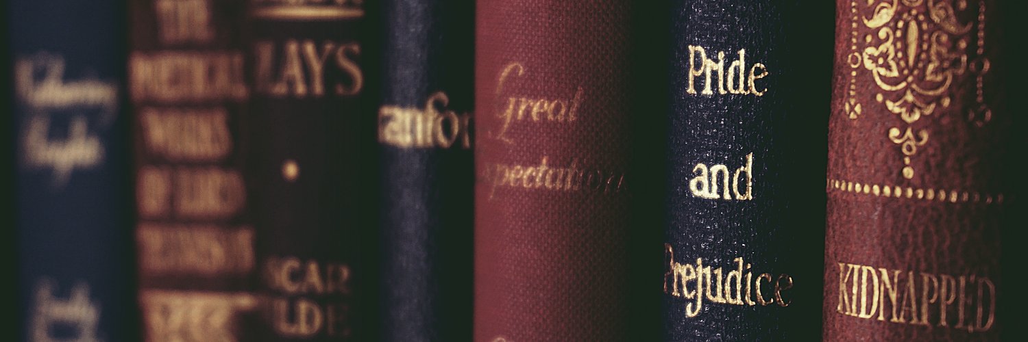 ruenoak ☯︎ banner