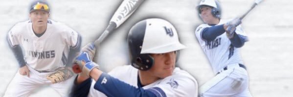 brivnnna's profile banner image