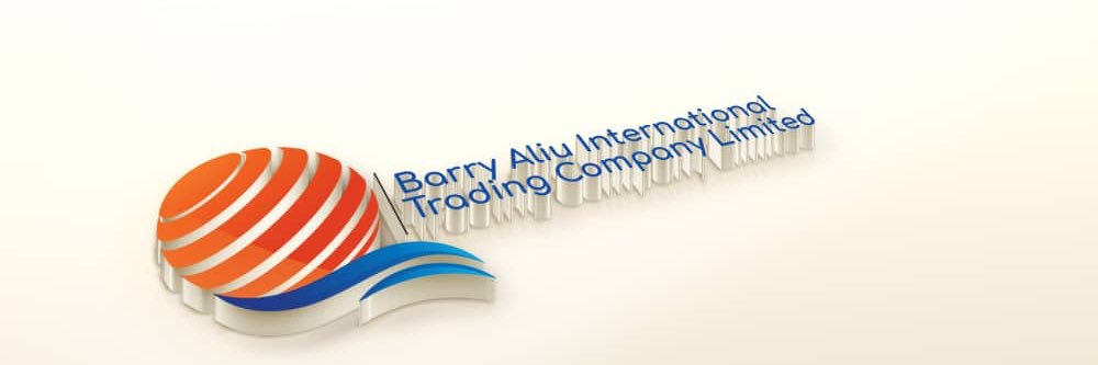 barrysin's profile banner image