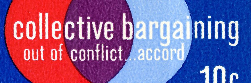 Stan De Spiegelaere banner