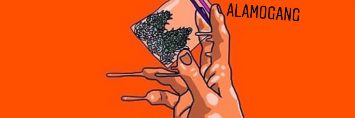 Razzy AG | 🎙🎼🎶 banner