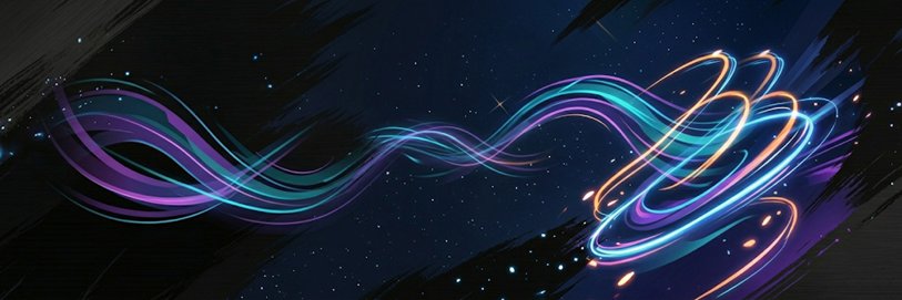 _XteeV's profile banner image