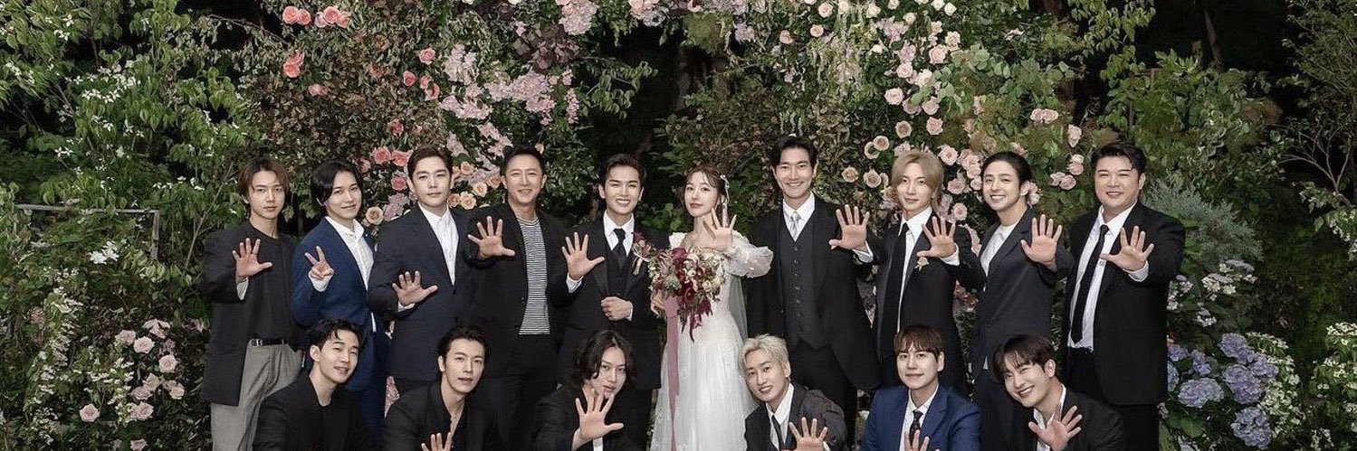 kimiwaSUJUdesu💙 banner