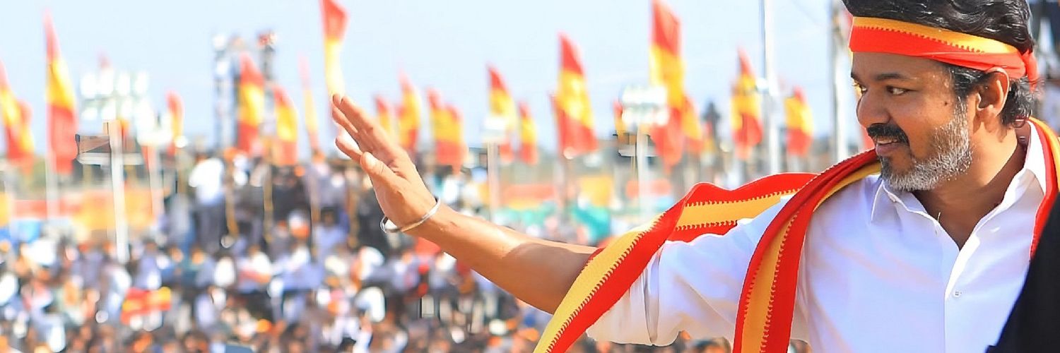 krishleo25's profile banner image