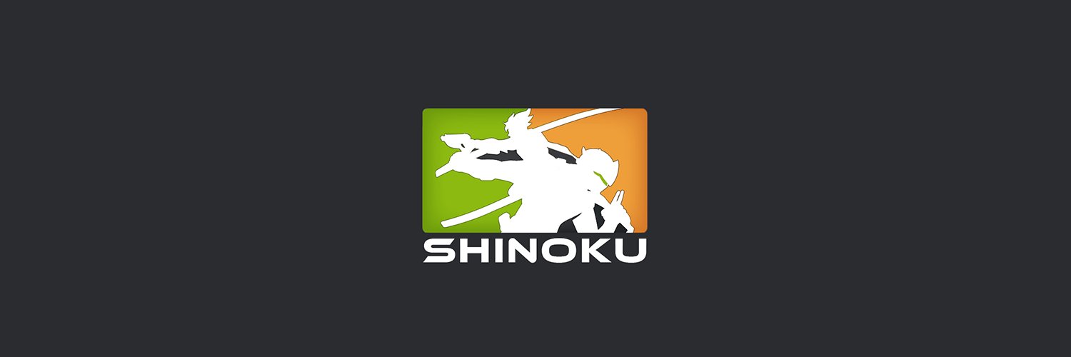 Shinoku banner