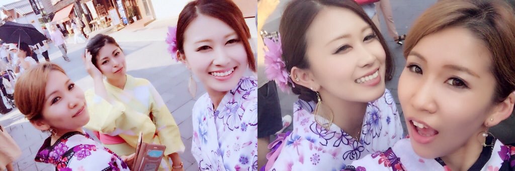AsxceOnepiece's profile banner image